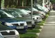 Se scumpește parcarea în București! Tariful pe oră crește cu 60%