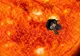 NASA te invită să îţi trimiţi numele către... soare