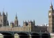 "Vorbiți o singură limbă, engleza! Trebuie impusă o dată". Anunțul care pune pe jar Marea Britanie