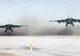 Dezvăluire explozivă: SUA, la un pas să bombardeze din nou luptători ruşi în Siria