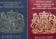 Când au auzit ştirea, suporterii Brexit şi-au ieşit din minti: "E o umilinţă de neimaginat""