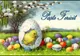 PASTELE CATOLIC 2018. Tradiţii şi obiceiuri pentru 1 aprilie. Trimite un mesaj cu PAŞTE FERICIT!