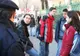 Guvernul, somat să asigure PAZA în școli. Reacție furibundă după cazurile recente de violență