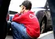 Pedofil, reținut la Baia Mare! Bărbatul a fost prins la furat într-un supermarket din oraș, alături de 3 minori:  mai multe fotografii cu băieți minori în telefonul său