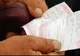 PSD schimbă data plății pensiilor!