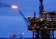 OMV: Nu ne amuză deloc că, acum, conducta BRUA se oprește în Ungaria