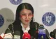 Medicii nu renunţă la proteste. Negocierile sindicalişti - ministrul Sănătăţii, fără rezultate