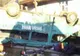 Accident grav în judeţul Neamţ, un mort şi trei grav răniţi 