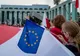 Polonia, sancționată dur de Parlamentul European pentru reformarea justiției