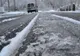 Atenţionare de ultimă oră: Vom avea parte de fenomene meteo periculoase până duminică!