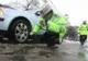 Ce anvelope sunt mai potrivite pentru oraș: All season sau de iarnă?
