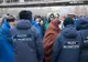 Die Welt: UE pune presiune pe ţări extracomunitare pentru a primi refugiaţi