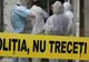 O fostă judecătoare din Argeş a încercat să se sinucidă. Femeia a lăsat un bilet de adio