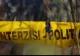 Tragedie în Râșnov. Copil de 6 ani, găsit mort în albia unui râu