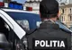 Bucureştean, suprins în timp ce făcea gesturi obscene, dezbrăcat, în preajma şcolilor