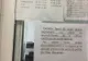 Nu eliberăm caziere... pentru că nu avem cerneală la imprimantă!