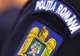 Caz șocant în Prahova: un polițist a încercat să se sinucidă. Fusese declarat apt psihologic