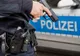 Crima care a îngrozit Germania. Un adolescent român a ajutat doi prieteni să-și omoare tatăl