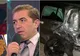 Avocatul vedetelor, Daniel Ionaşcu, clipe de cumpănă la operaţie, după un groaznic accident 