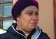Poștăriță supărată pe asistații social: "Ieșiți, dați zăpada! Faceți pârtie să vă pun scrisorile!"