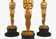 Premiile Oscar 2018 – Un an fara surprize. Marii favoriti au castigat tot