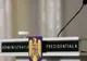 Crin Antonescu spune că nu a fost contactat de nimeni pentru candidatura la prezidențiale