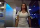 O celebră prezentatoare a ştirilor sportive a fost dată afară după 18 ani