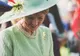 Sărbătoare în Casa Regală a României, este ziua principesei Margareta