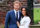 Decizie luată de prințul Harry, înainte de nunta regală 