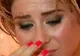 Anamaria Prodan trece prin clipe grele! Mama ei e în stare gravă la spital