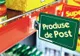 Ne otrăvesc! Produsele de post pe care nu ar trebui să le cumperi niciodată