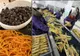 5 produse toxice din China, făcute din plastic şi cu pesticide, pe care şi tu le consumi 