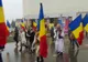 Scandal. Românii, interziși pe scena unui festival de folclor din Ținutul Secuiesc