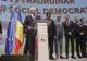 A fost aleasă noua conducere a PSD. Dăncilă şi apropiaţii lui Dragnea, adunaţi în prima linie 