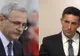 Dragnea, supărat pe Manda după declarațiile lui Maior. Schimbare de plan a șefului PSD