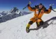 Expediție pe ”muntele ucigaș”. Alex Găvan urcă pe două vârfuri din Himalaya fără oxigen suplimentar 