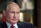 Vladimir Putin. Cum a câştigat Putin alegerile în Rusia. Care a fost cheia succesului zdrobitor