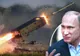 CURSA ÎNARMĂRII. SUA și NATO condamnă amenințările Rusiei. Răspuns dur al Kremlinului