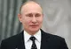Putin răspunde Occidentului: Rusia va expluza 150 de diplomați. 60 dintre ei, americani
