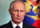 „The New York Times“: Putin este agent al CIA?
