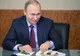Putin, după acuzaţiile că spionul rus a fost otrăvit: Duşmanii Rusiei vor muri de propria otravă!