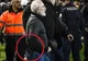 Răzvan Lucescu, decizie incredibilă după ce patronul lui a intrat pe teren cu pistolul