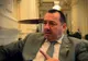 Circ în PSD. Cătălin Rădulescu: Florin Iordache să nu facă pe deşteptul! Să-şi vadă de treaba lui!