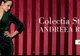 Colectia Studio Andreea Raicu – 5 tinute superbe care costa putin
