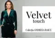 Andreea Raicu Velvet Touch – 5 modele de rochii de catifea. Ce preturi au