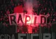 Licitaţie pentru clubul Rapid. Ce s-a întâmplat la a 7-a "strigare". Preţul de pornire, prea mare