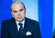 Rareş Bogdan: "Nicolas Sarkozy a făcut o greşeală uriaşă în toată cariera sa"