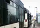 Cum vor circula tramvaiele și autobuzele în noaptea de Înviere, în București