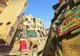 SUA intră în coliziune cu Rusia după ultimul măcel din Siria