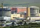 Efectul opririi reactorului 2 de la Cernavodă. Cu cât s-a ieftinit electricitatea pe bursă